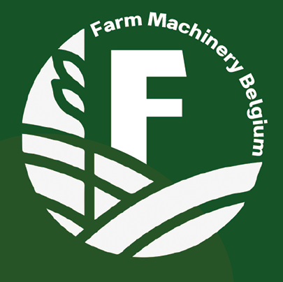 Farmabel logo