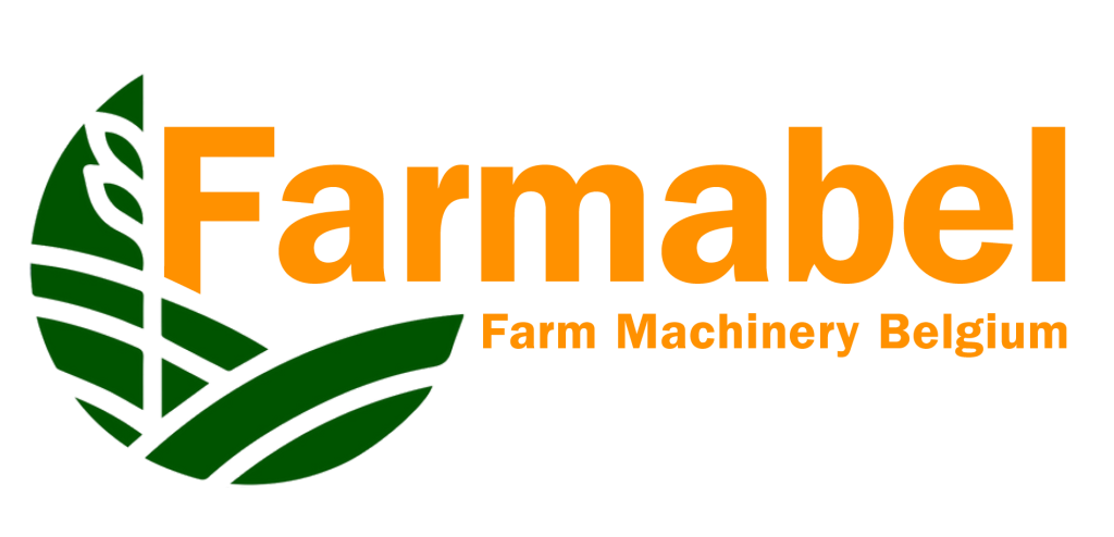 Farmabel