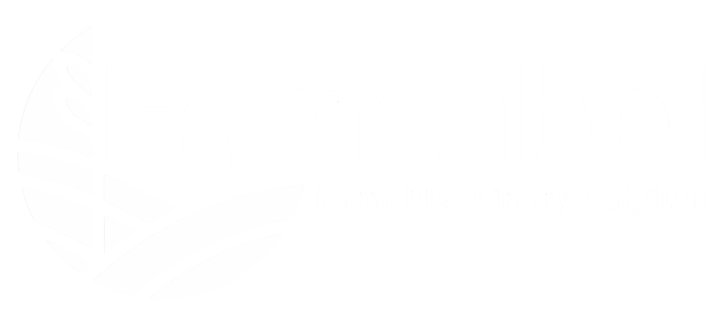 Farmabel
